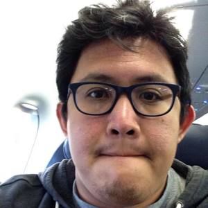 Meet your Posher, Hansel